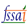 fssi